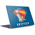 Superman 2025 Krypto the Super Dog Surface Laptop 2 Skin